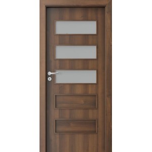 Porta FIT G3 Orech 
